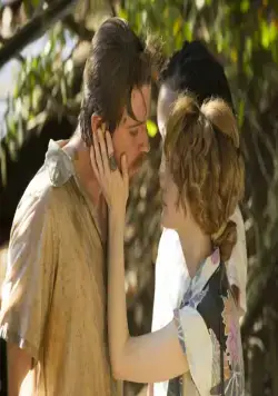 Бердэн (2018) скачать торрент файл Бердэн (2018) фильм скачать торрент файл