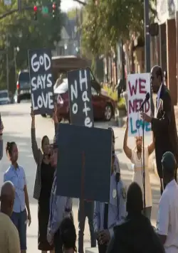 Бердэн (2018) в хорошем качестве скачать торрент файл Бердэн (2018) фильм в хорошем качестве скачать торрент файл