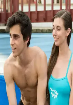 Пункт назначения. Аквапарк (2019) скачать торрент бесплатно Пункт назначения. Аквапарк (2019) фильм скачать торрент бесплатно