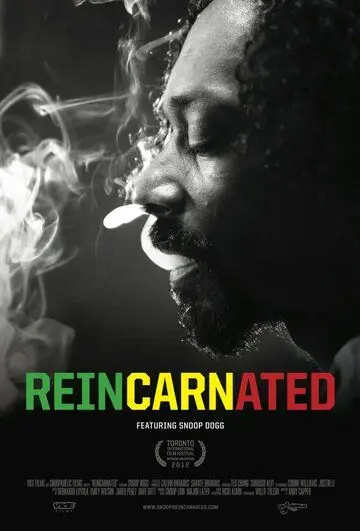 Перевоплощённый / Reincarnated (2012) фильм скачать через торрет бесплатно в хорошем качестве