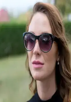 Пункт назначения. Аквапарк (2019) скачать торрент файл Пункт назначения. Аквапарк (2019) фильм скачать торрент файл