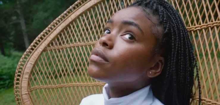 Села и Пики (2019) скачать торрент бесплатно Села и Пики (2019) фильм скачать торрент бесплатно