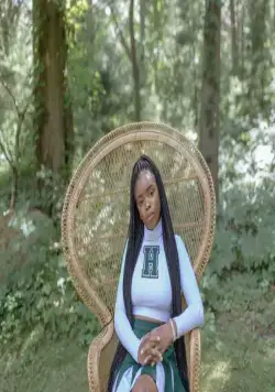 Села и Пики (2019) в хорошем качестве скачать торрент файл Села и Пики (2019) фильм в хорошем качестве скачать торрент файл