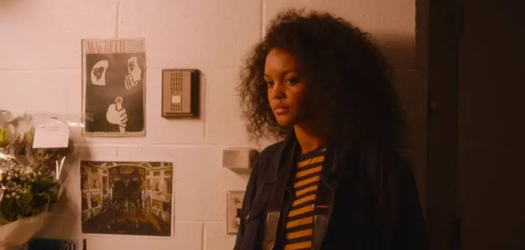 Села и Пики (2019) скачать торрент файл Села и Пики (2019) фильм скачать торрент файл