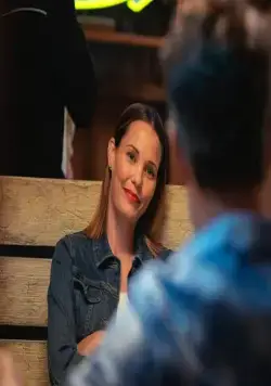 Потерянный муж (2020) скачать торрент файл Потерянный муж (2020) фильм скачать торрент файл