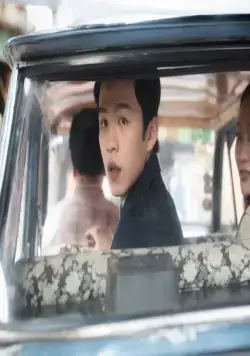 Хвост тигра (2020) скачать торрент бесплатно Хвост тигра (2020) фильм скачать торрент бесплатно