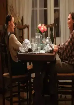 Потерянный муж (2020) скачать торрент бесплатно Потерянный муж (2020) фильм скачать торрент бесплатно