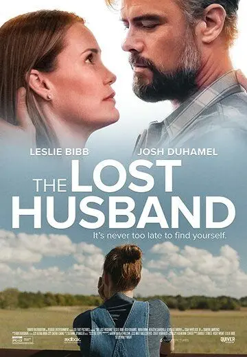 Потерянный муж / The Lost Husband (2020) фильм скачать через торрет бесплатно в хорошем качестве