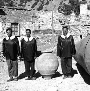 Путешествие на Луну (2009) скачать торрент файл Путешествие на Луну (2009) фильм скачать торрент файл