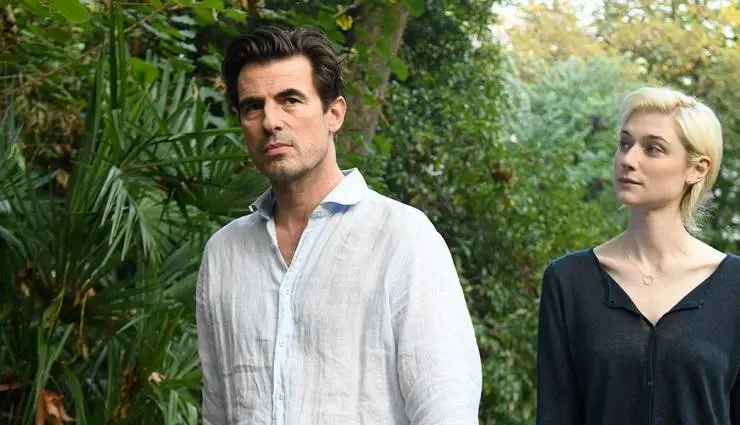 Искусство ограбления (2019) скачать торрент бесплатно Искусство ограбления (2019) фильм скачать торрент бесплатно