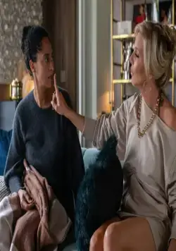 Ассистент звезды (2020) скачать торрент бесплатно Ассистент звезды (2020) фильм скачать торрент бесплатно