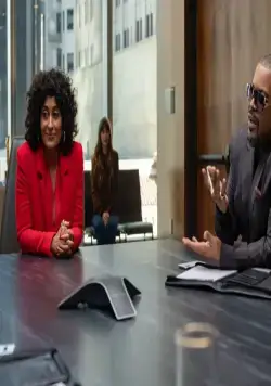 Ассистент звезды (2020) в хорошем качестве скачать торрент файл Ассистент звезды (2020) фильм в хорошем качестве скачать торрент файл