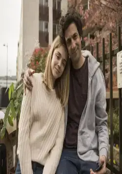 Жизнь на перемотке (2019) скачать торрент бесплатно Жизнь на перемотке (2019) фильм скачать торрент бесплатно