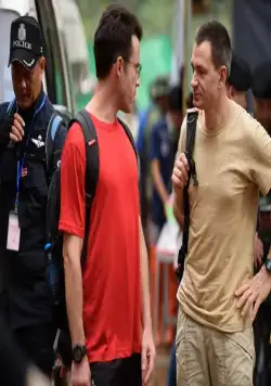 Пещера (2019) в хорошем качестве скачать торрент файл Пещера (2019) фильм в хорошем качестве скачать торрент файл