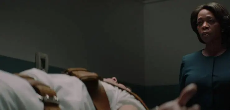 Помилование (2019) скачать торрент файл Помилование (2019) фильм скачать торрент файл