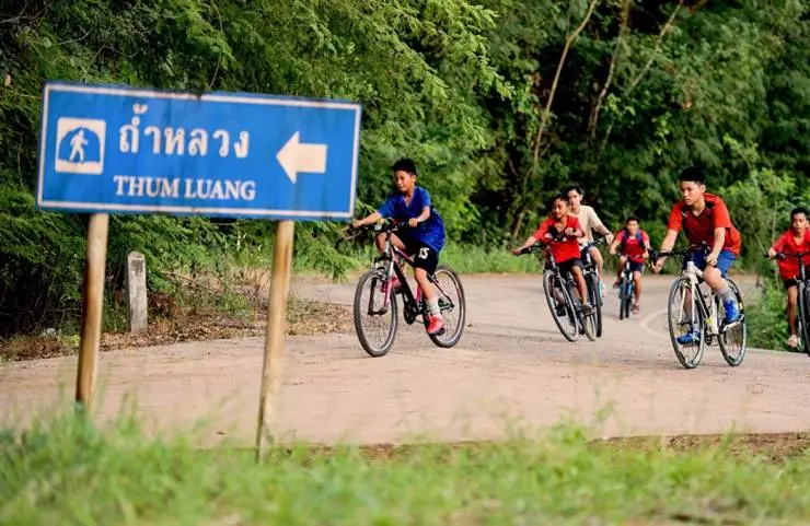 Пещера (2019) скачать торрент бесплатно Пещера (2019) фильм скачать торрент бесплатно