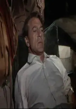 Даллас (1950) в хорошем качестве скачать торрент файл Даллас (1950) фильм в хорошем качестве скачать торрент файл