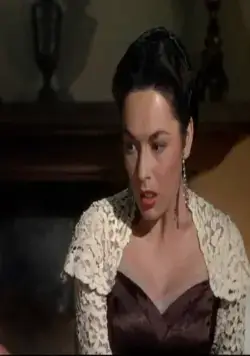 Даллас (1950) скачать торрент файл Даллас (1950) фильм скачать торрент файл