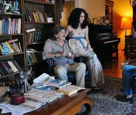 Не забывай меня (2011) скачать торрент бесплатно Не забывай меня (2011) фильм скачать торрент бесплатно