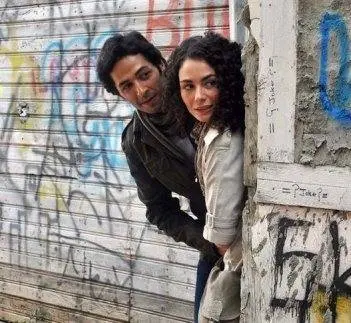 Не забывай меня (2011) в хорошем качестве скачать торрент файл Не забывай меня (2011) фильм в хорошем качестве скачать торрент файл