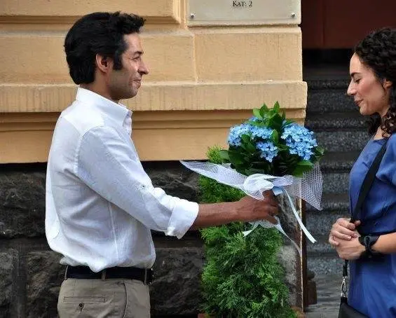 Не забывай меня (2011) скачать торрент файл Не забывай меня (2011) фильм скачать торрент файл