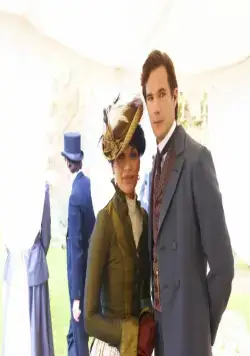 Как стать леди (2012) скачать торрент файл Как стать леди (2012) фильм скачать торрент файл