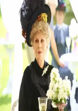 Как стать леди (2012) в хорошем качестве скачать торрент файл Как стать леди (2012) фильм в хорошем качестве скачать торрент файл