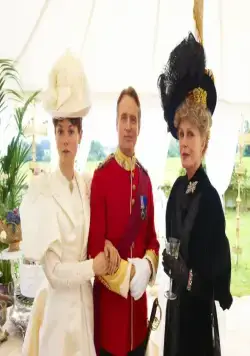 Как стать леди (2012) скачать торрент бесплатно Как стать леди (2012) фильм скачать торрент бесплатно