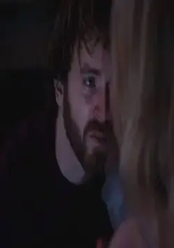 Погибшие (2019) скачать торрент файл Погибшие (2019) фильм скачать торрент файл