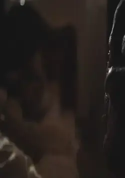 Погибшие (2019) в хорошем качестве скачать торрент файл Погибшие (2019) фильм в хорошем качестве скачать торрент файл