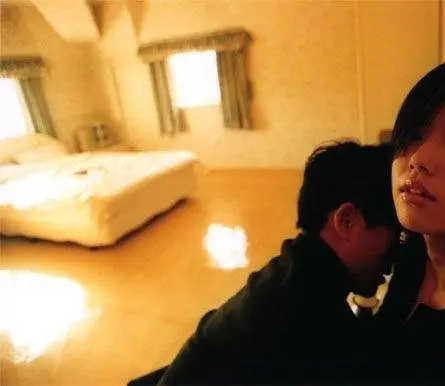 Ложь (1999) в хорошем качестве скачать торрент файл Ложь (1999) фильм в хорошем качестве скачать торрент файл