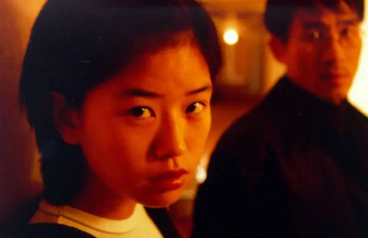 Ложь (1999) скачать торрент файл Ложь (1999) фильм скачать торрент файл