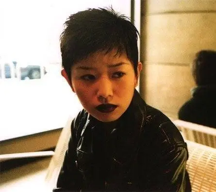 Ложь (1999) скачать торрент бесплатно Ложь (1999) фильм скачать торрент бесплатно