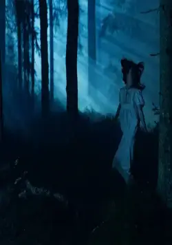 Рай Марии (2019) в хорошем качестве скачать торрент файл Рай Марии (2019) фильм в хорошем качестве скачать торрент файл