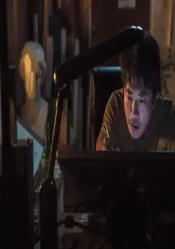 Хитмен (2020) скачать торрент бесплатно Хитмен (2020) фильм скачать торрент бесплатно