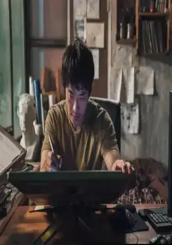 Хитмен (2020) в хорошем качестве скачать торрент файл Хитмен (2020) фильм в хорошем качестве скачать торрент файл