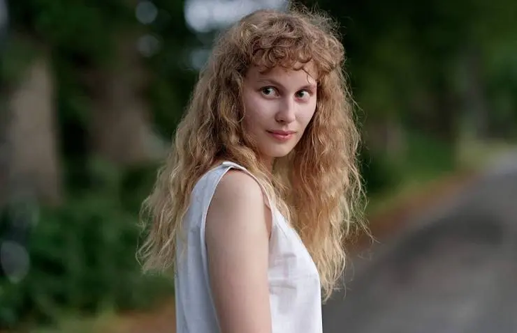 Рай Марии (2019) скачать торрент файл Рай Марии (2019) фильм скачать торрент файл