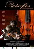 Бабочки / Pillangók (2013) фильм скачать через торрет бесплатно в хорошем качестве