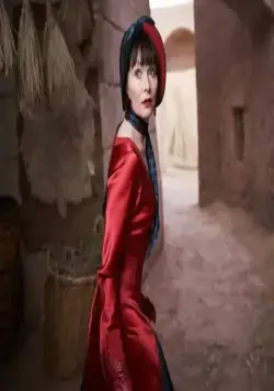 Мисс Фрайни Фишер и гробница слёз (2020) скачать торрент бесплатно Мисс Фрайни Фишер и гробница слёз (2020) фильм скачать торрент бесплатно