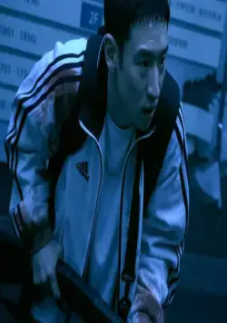 Время охоты (2020) скачать торрент файл Время охоты (2020) фильм скачать торрент файл