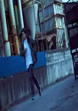 Время охоты (2020) скачать торрент бесплатно Время охоты (2020) фильм скачать торрент бесплатно