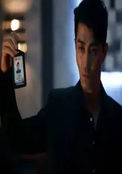 Высокие каблуки (2014) в хорошем качестве скачать торрент файл Высокие каблуки (2014) фильм в хорошем качестве скачать торрент файл