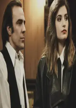 Шок будущего (2019) в хорошем качестве скачать торрент файл Шок будущего (2019) фильм в хорошем качестве скачать торрент файл