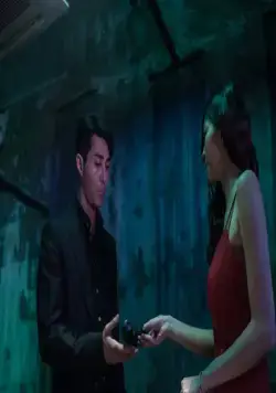 Высокие каблуки (2014) скачать торрент файл Высокие каблуки (2014) фильм скачать торрент файл