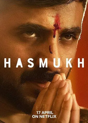 Хасмук / Hasmukh (2020) cериал скачать через торрет бесплатно в хорошем качестве