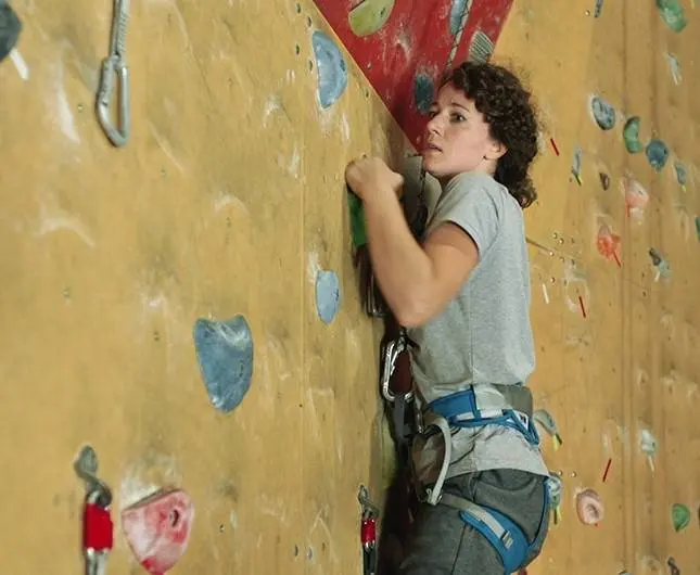 Идти до конца (2019) 1 сезон 1-1,2 серия скачать торрент бесплатно Идти до конца (2019) сериал 1-1,2 серию 1 сезона скачать торрент бесплатно