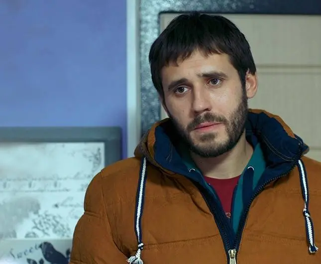 Идти до конца (2019) 1 сезон 1-1,2 серия скачать торрент файл Идти до конца (2019) сериал 1-1,2 серию 1 сезона скачать торрент файл