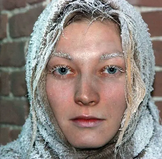 Жить сначала (2009) 1 сезон 1-14,15,16 серия скачать торрент файл Жить сначала (2009) сериал 1-14,15,16 серию 1 сезона скачать торрент файл