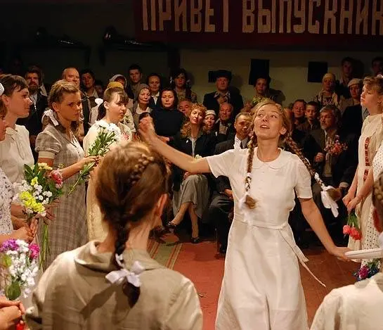 Жить сначала (2009) 1 сезон 1-14,15,16 серия скачать торрент бесплатно Жить сначала (2009) сериал 1-14,15,16 серию 1 сезона скачать торрент бесплатно