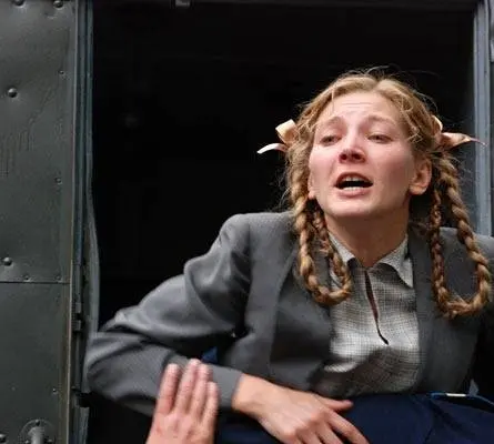 Жить сначала (2009) 1 сезон 1-14,15,16 серия в хорошем качестве скачать торрент файл Жить сначала (2009) сериал 1-14,15,16 серию 1 сезона в хорошем качестве скачать торрент файл